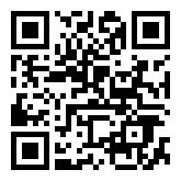 http://www.hoaujd.com/chu/378269.html