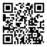 http://www.hoaujd.com/chu/378283.html