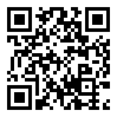http://www.hoaujd.com/chu/378284.html