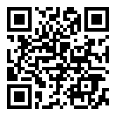 http://www.hoaujd.com/chu/378292.html