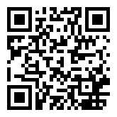 http://www.hoaujd.com/chu/378296.html