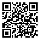 http://www.hoaujd.com/chu/378310.html