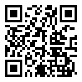 http://www.hoaujd.com/chu/378312.html