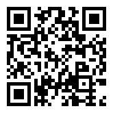 http://www.hoaujd.com/chu/378316.html