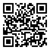 http://www.hoaujd.com/chu/378319.html