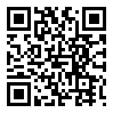http://www.hoaujd.com/chu/378337.html