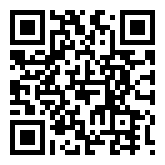 http://www.hoaujd.com/chu/378338.html