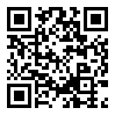 http://www.hoaujd.com/chu/378341.html