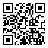 http://www.hoaujd.com/chu/378345.html