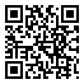 http://www.hoaujd.com/chu/378346.html