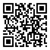 http://www.hoaujd.com/chu/378348.html