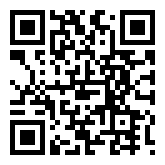 http://www.hoaujd.com/chu/378351.html