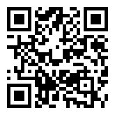 http://www.hoaujd.com/chu/378363.html