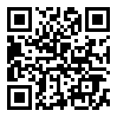http://www.hoaujd.com/chu/378366.html