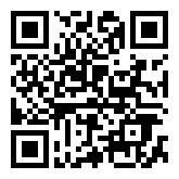 http://www.hoaujd.com/chu/378377.html