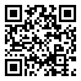 http://www.hoaujd.com/chu/378381.html