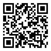 http://www.hoaujd.com/chu/378397.html
