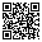 http://www.hoaujd.com/chu/378399.html