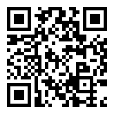 http://www.hoaujd.com/chu/378400.html