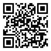 http://www.hoaujd.com/chu/378403.html