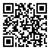 http://www.hoaujd.com/chu/378413.html