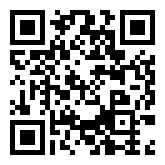 http://www.hoaujd.com/chu/378417.html
