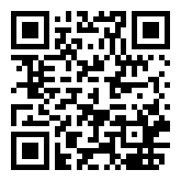 http://www.hoaujd.com/chu/378420.html