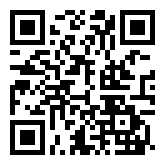 http://www.hoaujd.com/chu/378430.html