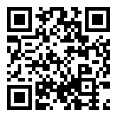 http://www.hoaujd.com/chu/378435.html