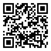 http://www.hoaujd.com/chu/378439.html