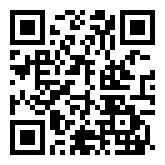 http://www.hoaujd.com/chu/378442.html