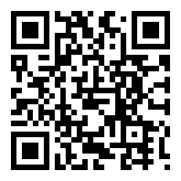 http://www.hoaujd.com/chu/378443.html