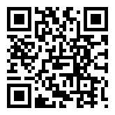 http://www.hoaujd.com/chu/378449.html