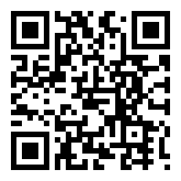 http://www.hoaujd.com/chu/378463.html