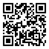 http://www.hoaujd.com/chu/378466.html