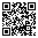 http://www.hoaujd.com/chu/378469.html
