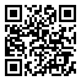 http://www.hoaujd.com/chu/378470.html