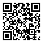 http://www.hoaujd.com/chu/378482.html