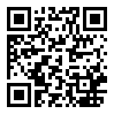 http://www.hoaujd.com/chu/378512.html