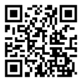 http://www.hoaujd.com/chu/378524.html