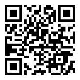 http://www.hoaujd.com/chu/378530.html
