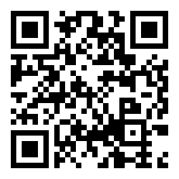 http://www.hoaujd.com/chu/378545.html