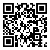 http://www.hoaujd.com/chu/378560.html