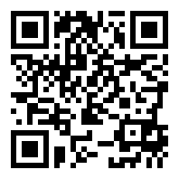 http://www.hoaujd.com/chu/378561.html