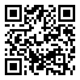 http://www.hoaujd.com/chu/378569.html