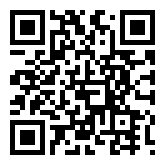 http://www.hoaujd.com/chu/378584.html