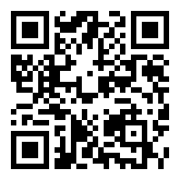 http://www.hoaujd.com/chu/378600.html