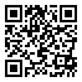 http://www.hoaujd.com/chu/378608.html