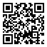 http://www.hoaujd.com/chu/378618.html