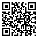 http://www.hoaujd.com/chu/378628.html